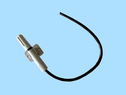 火電溫濕度探頭