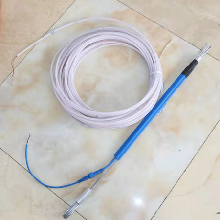 立筒倉(cāng)可換芯測(cè)溫電纜3_副本.jpg 立筒倉(cāng)可換芯測(cè)溫電纜3_副本.jpg