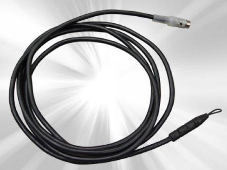 360截圖20210123111704692.jpg 360截圖20210123111704692.jpg