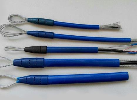 360截圖20210219162422140.jpg 360截圖20210219162422140.jpg